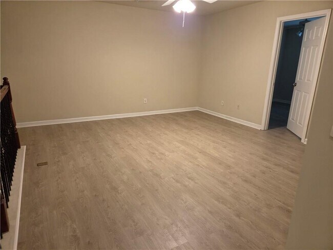 Building Photo - 2613 Pierce Brennen Ct NE