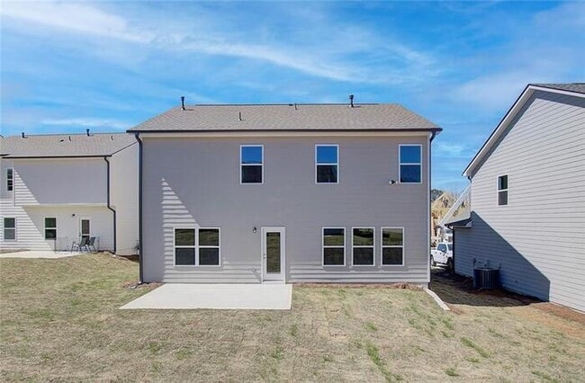 Building Photo - 324 Sterling Creek Wy