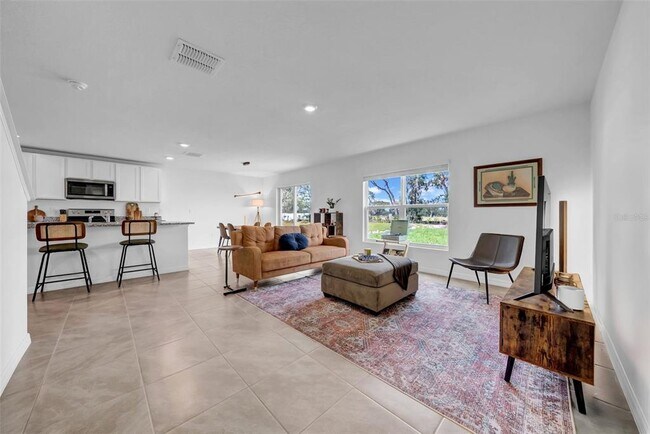 Building Photo - 13295 Mylion Wy