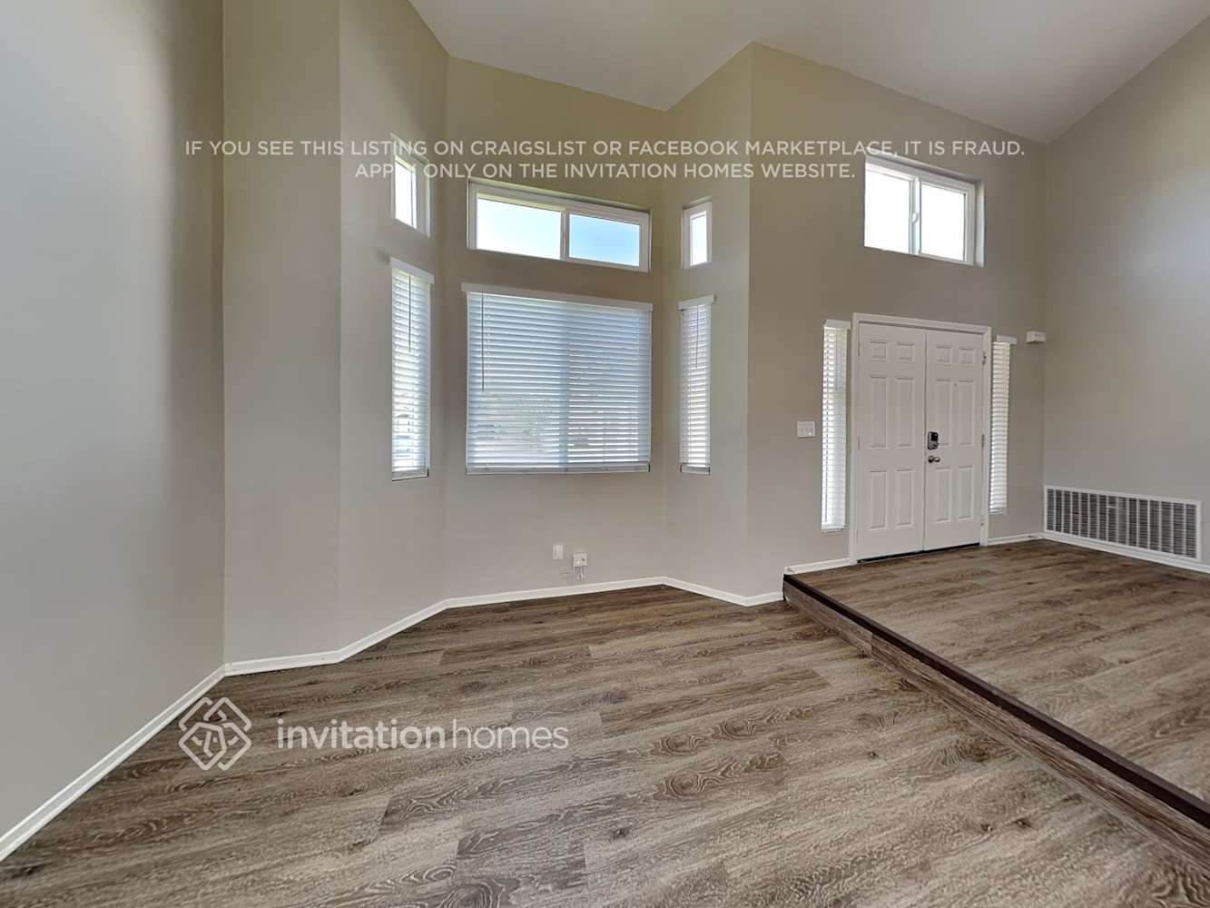 Building Photo - 9122 Owari Ln