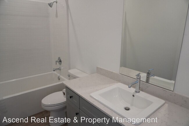 Building Photo - 4 br, 2 bath House - 9618 Greenwood Glen Ln