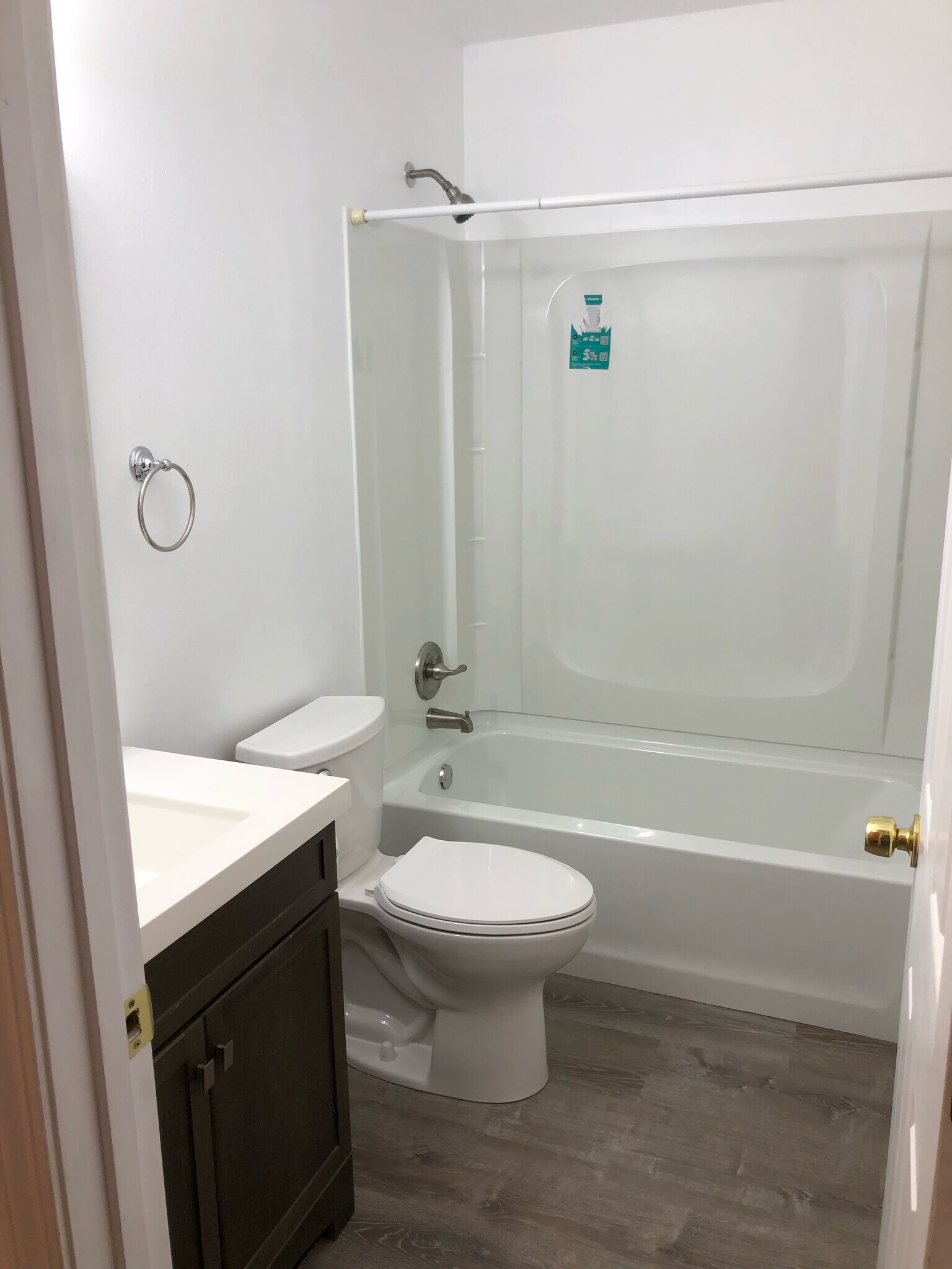 Building Photo - 5206 Chippendale Ln