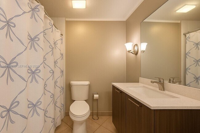 Building Photo - 14478 SW 139th Ave Cir W