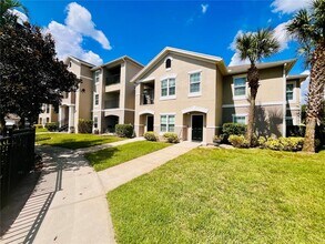 Building Photo - 6524 Swissco Dr