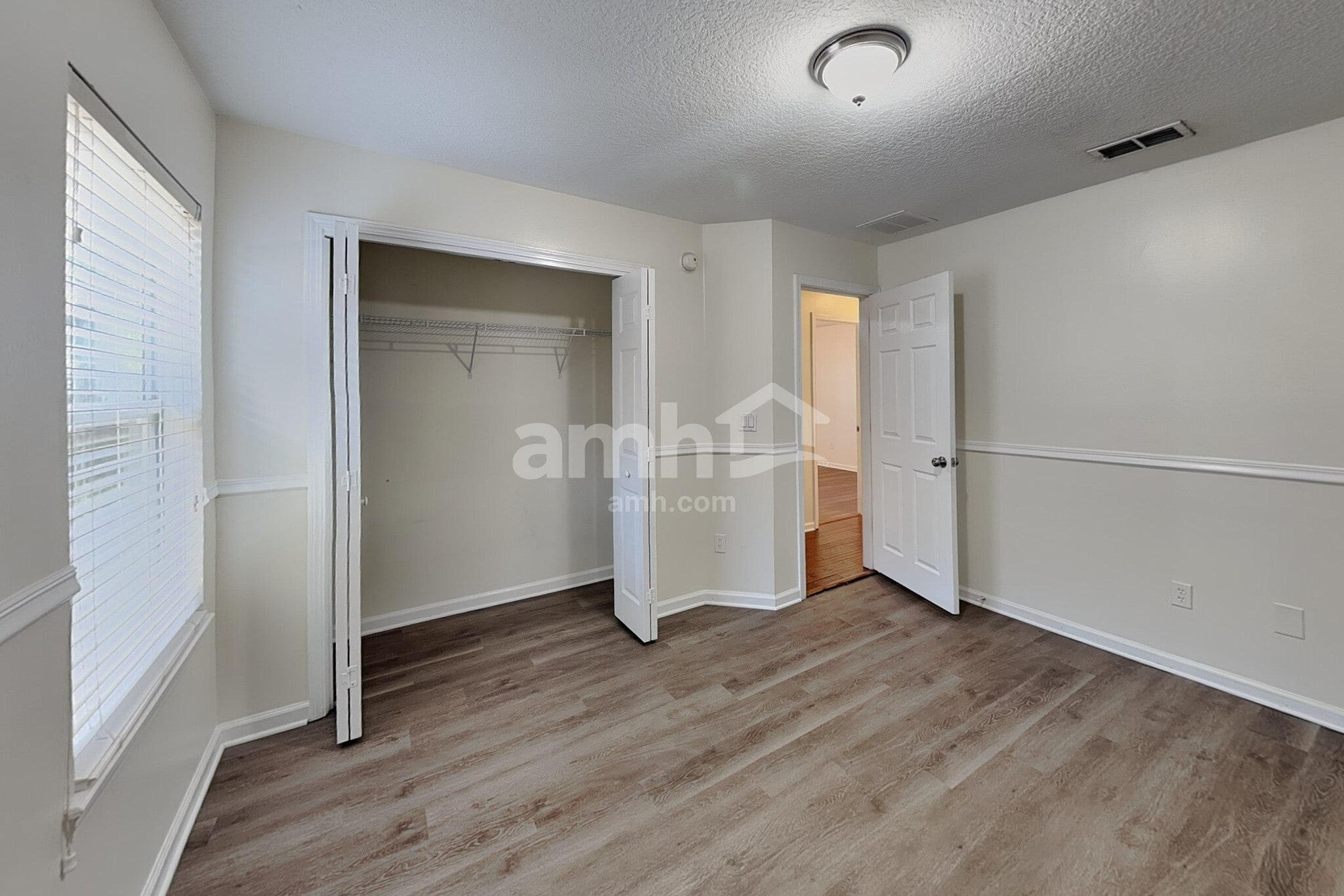 Building Photo - 4086 Ringneck Dr