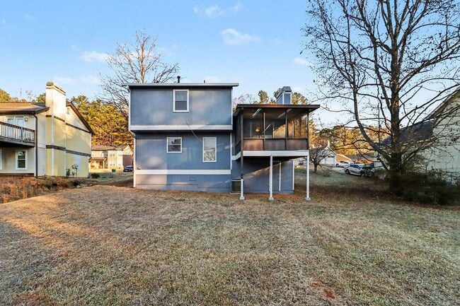 Building Photo - 3 Bedroom 2 Bath House