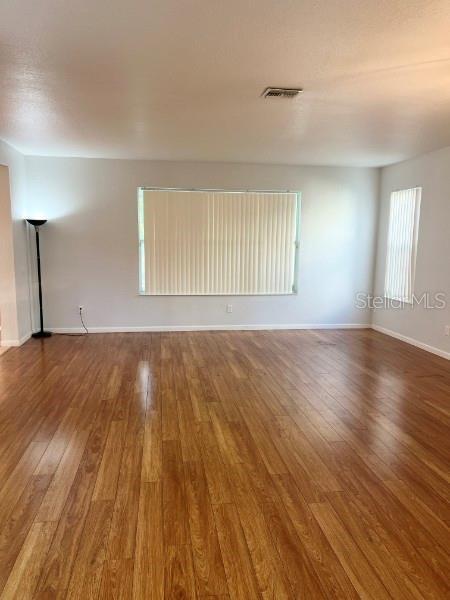 Building Photo - 5073 SW 40th Pl