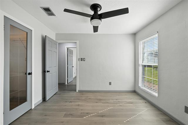 Building Photo - 2109 Jeannette Ct