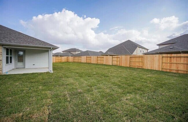 Building Photo - 21607 Blue Sapphire Ct
