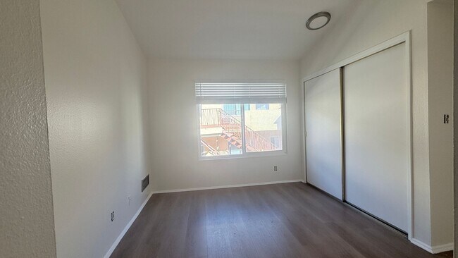 Building Photo - 11555 Nebraska Ave