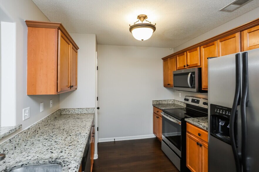 Building Photo - 9460 Eckley Pl