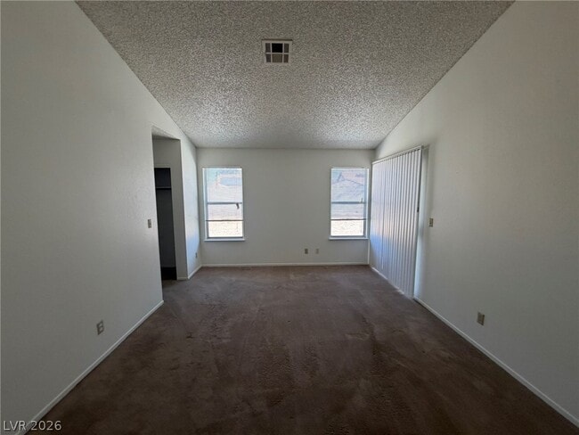 Building Photo - 6428 Old Colonial Way