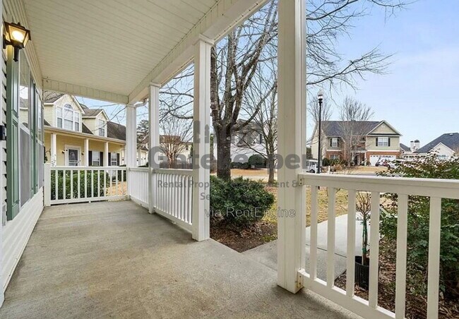 Building Photo - 408 St Dunstans Ct