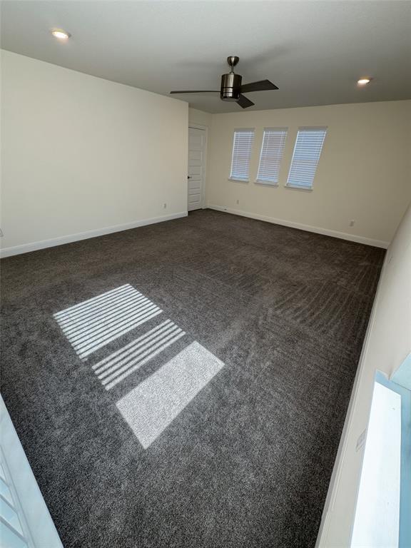 Building Photo - 3704 Forino Dr