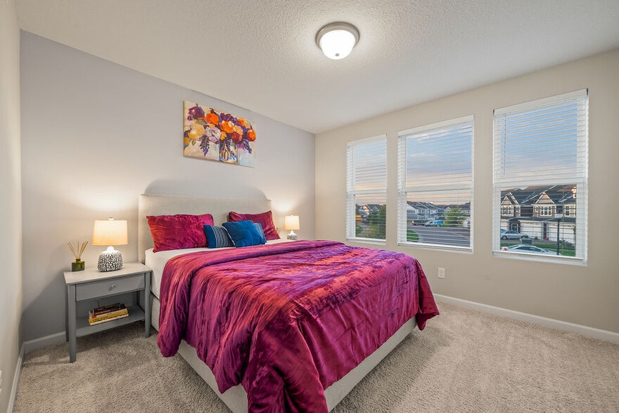 Building Photo - 5126 94th Ln N