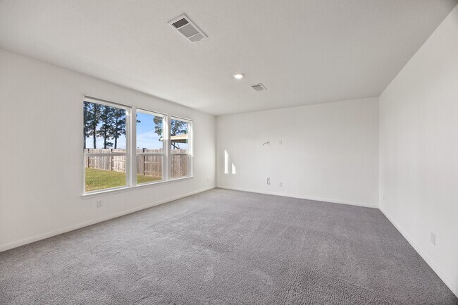 Building Photo - 25619 Cartington Ln