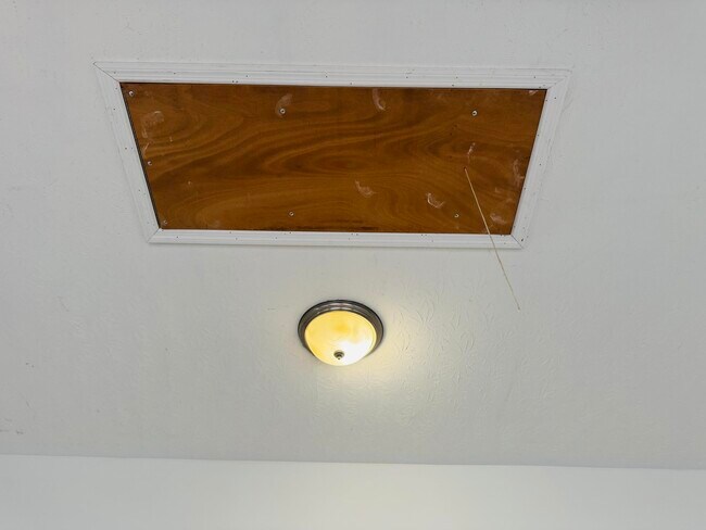 Building Photo - 2161 Millstone Way