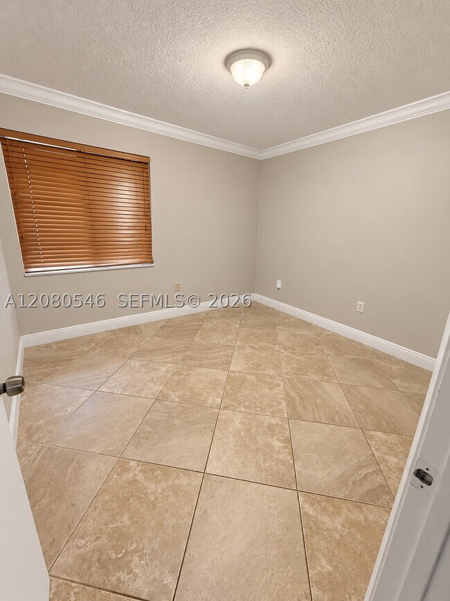 Building Photo - 6641 SW 127th Path
