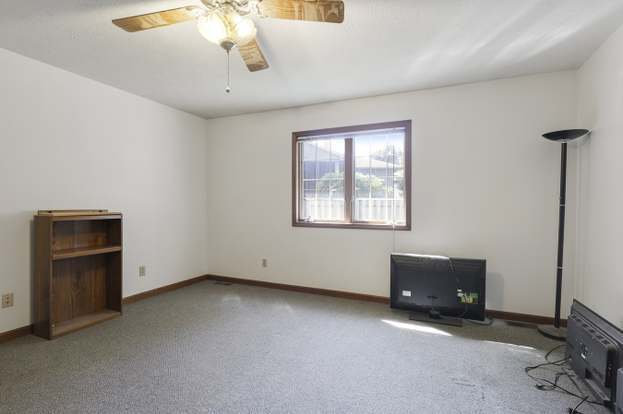 Building Photo - 2605 Montega Dr
