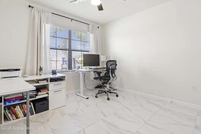 Building Photo - 4416 Vermillion Dunes Ln