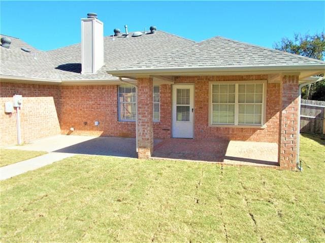 Building Photo - 914 Heritage Pkwy S