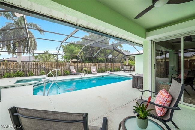 Building Photo - 45 Wickliffe Dr