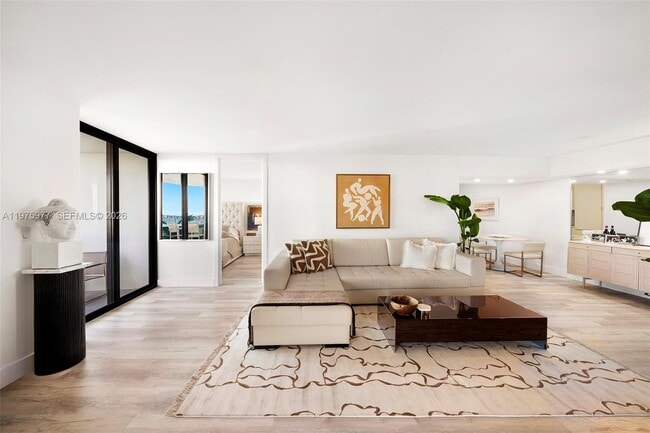 Building Photo - 9 Island Ave