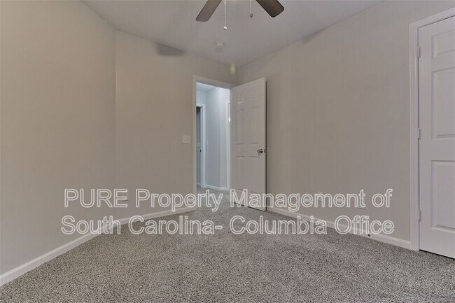 Building Photo - 14 Haven Ridge Pl