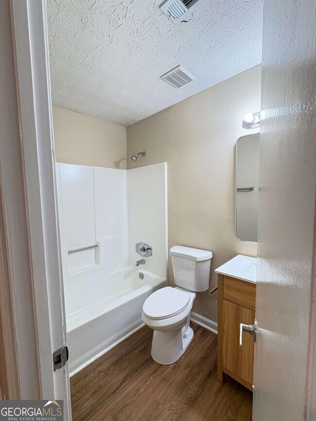Building Photo - 5371 Century Trce