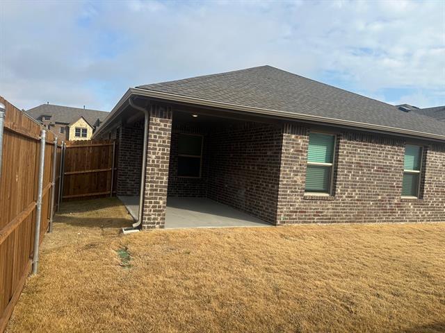 Building Photo - 1323 Taggart St