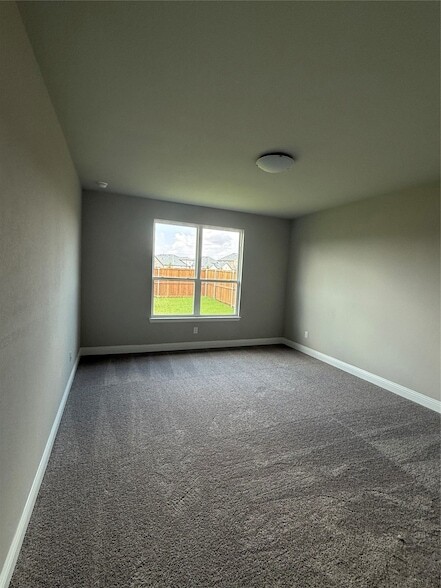 Building Photo - 804 Sicily Blvd