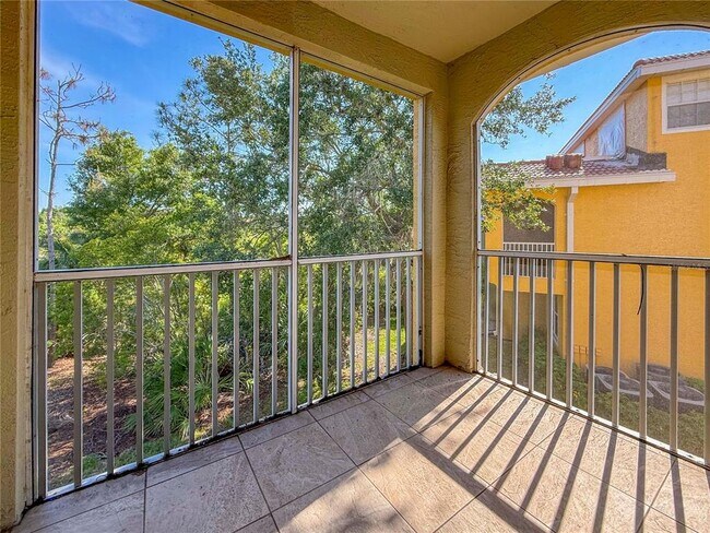 Building Photo - 5701 Bentgrass Dr