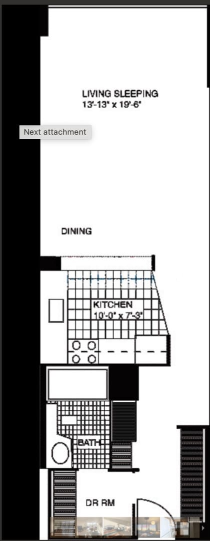 Building Photo - 1636 N Wells St