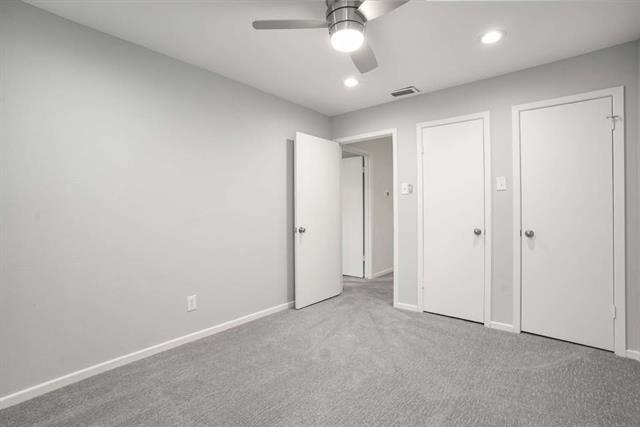 Building Photo - 7615 Woodthrush Dr