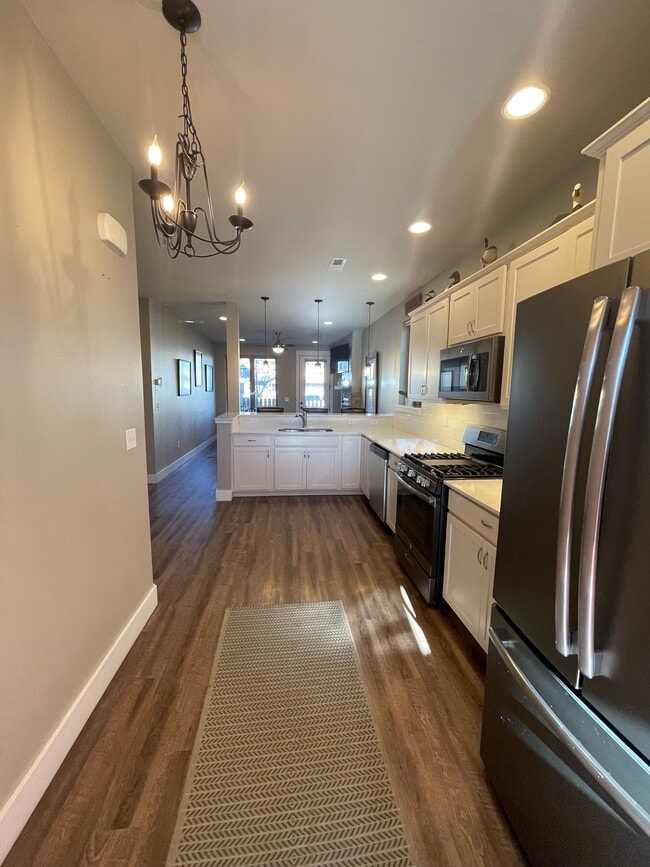 Building Photo - 3091 Lori Ln