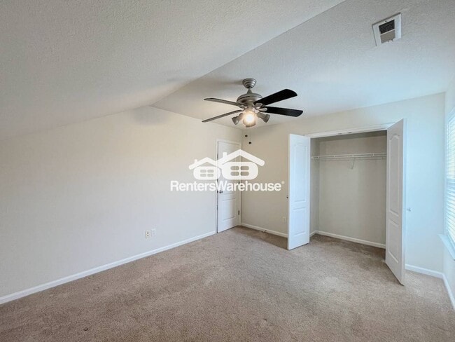 Building Photo - 6019 Mainsail Ln