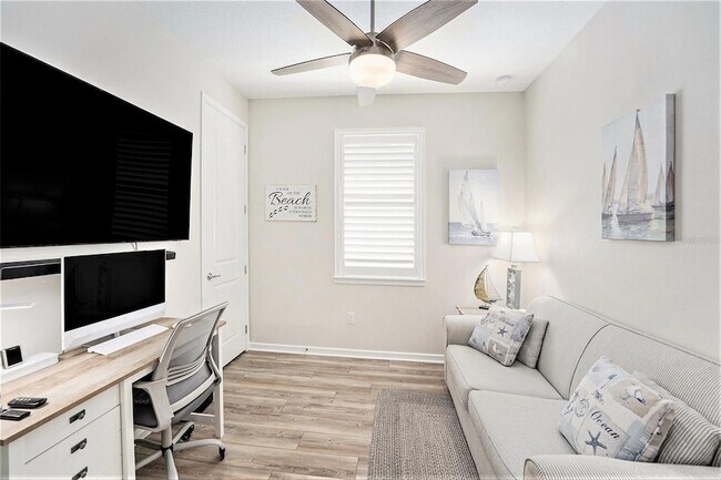 Building Photo - 10418 Spring Tide Wy