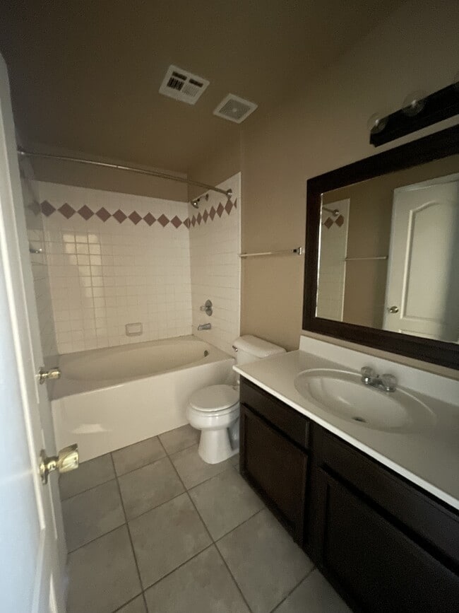 Building Photo - 3373 Mike Godwin Dr