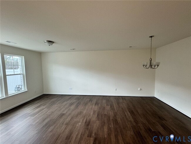 Building Photo - 18633 Palisades Rdg