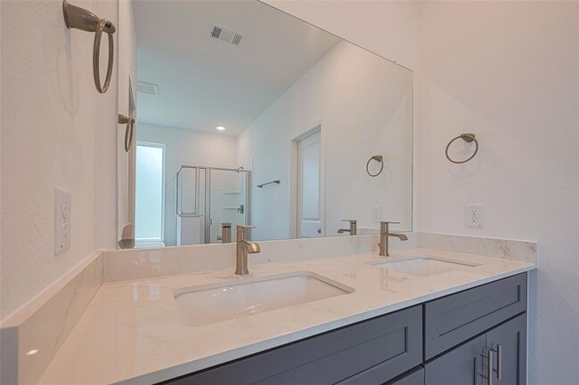 Building Photo - 20914 Cianna Crescent Trl