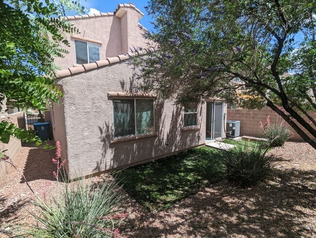 Building Photo - 7629 Concord Heights St