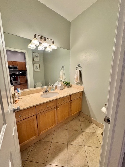 Building Photo - 1927 N Sedgwick St