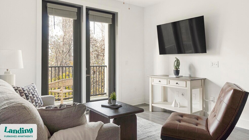 Primary Photo - 44 Braves Ave