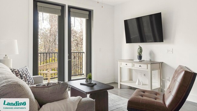 Building Photo - 44 Braves Ave