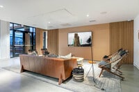 Building Photo - 1378 NW 18th Ave