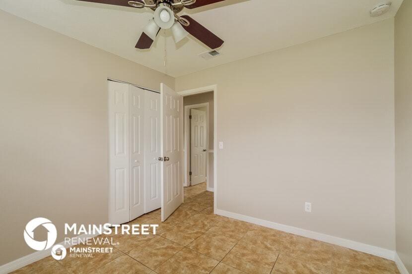 Building Photo - 7525 Lois Marie Ct