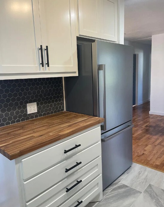 Building Photo - 1108 S Orchard St