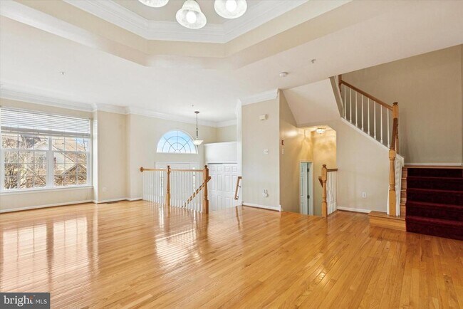 Building Photo - 172 Fringetree Dr