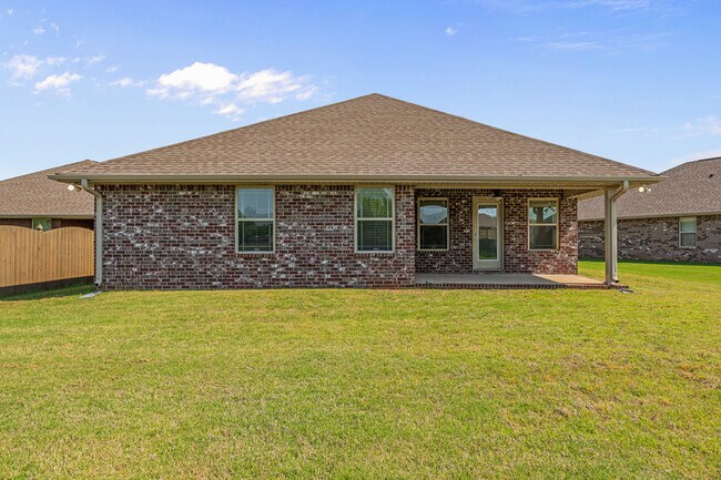 Building Photo - 505 Tidal Ct