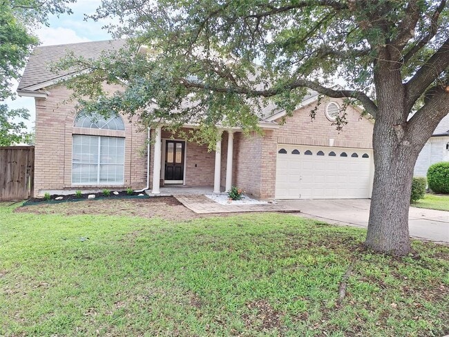 Building Photo - 2122 Wheaton Trail